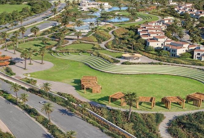 8458497 - Property Image 2