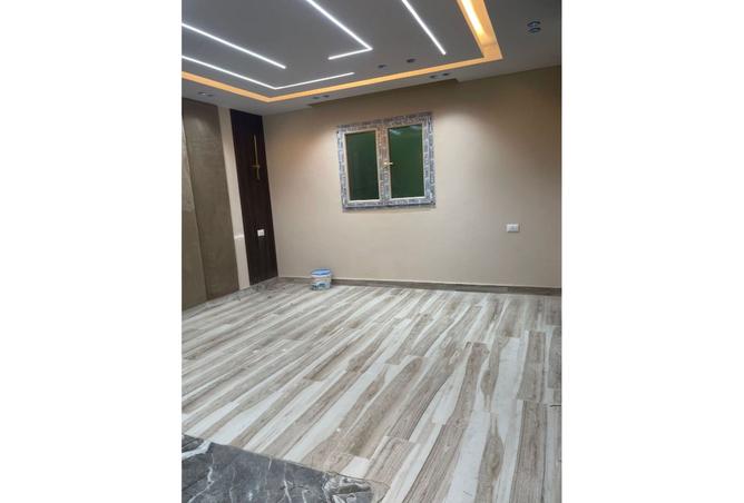 7910161 - صورة العقار 3