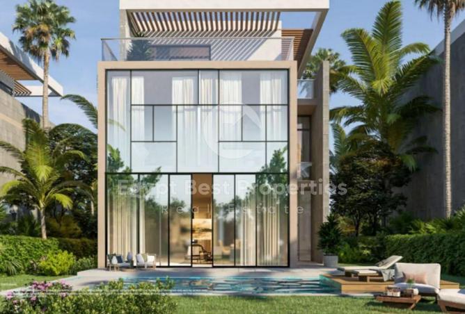 8242264 - Property Main Image