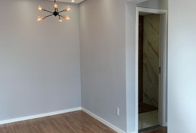 8384173 - Property Image 3