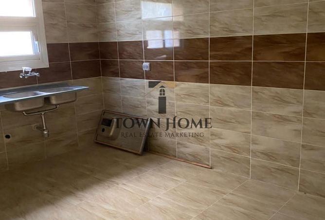 8218357 - صورة العقار 2