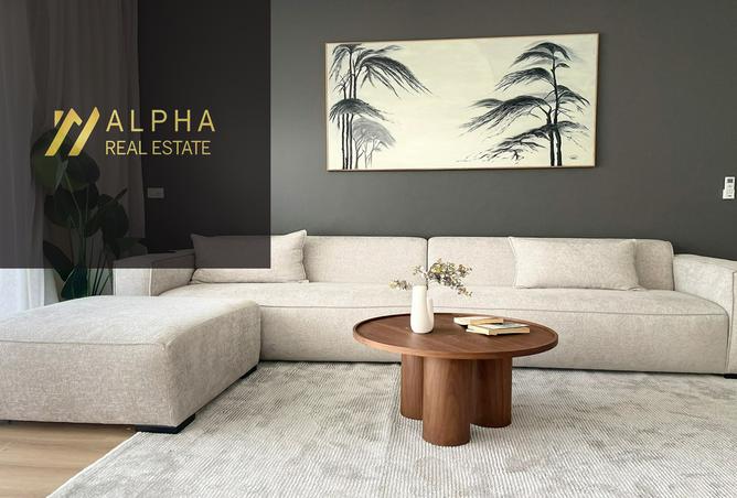 7517319 - Property Image 3