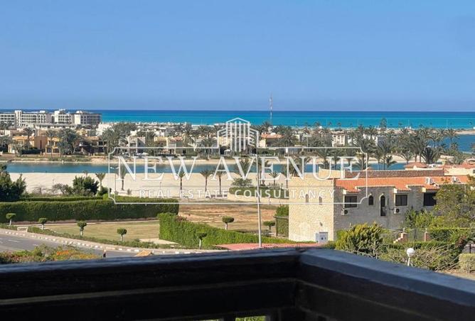 8309659 - الصورة الرئيسية للعقار