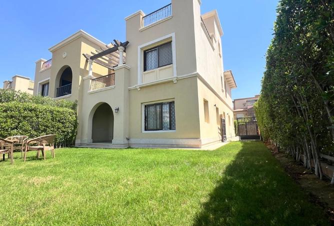 8258870 - الصورة الرئيسية للعقار