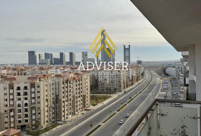 8286161 - صورة العقار 2