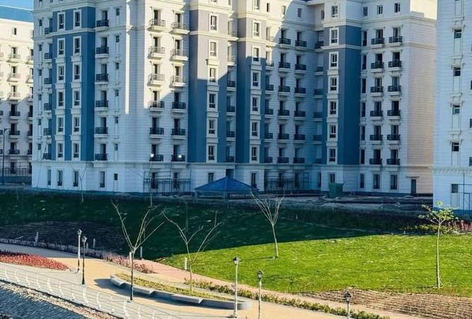 8258969 - Property Main Image