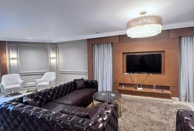 8466560 - Property Image 3