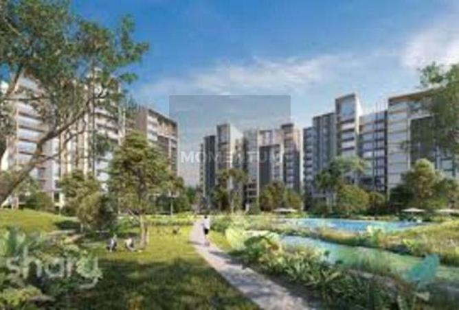 8486361 - Property Main Image