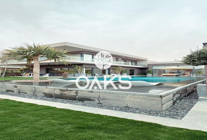 8187962 - Property Image 2