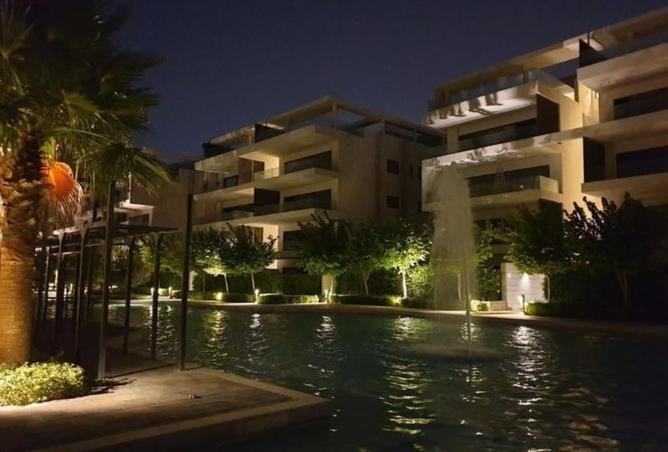 7888306 - صورة العقار 2