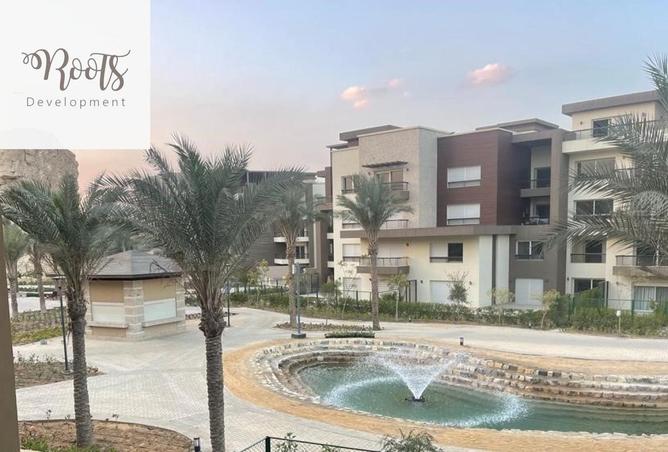 8544773 - صورة العقار 3