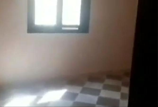 8415872 - Property Image 3