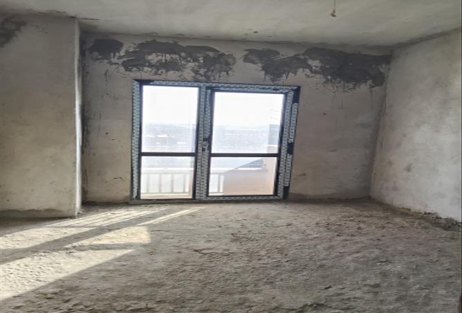 8470495 - صورة العقار 2