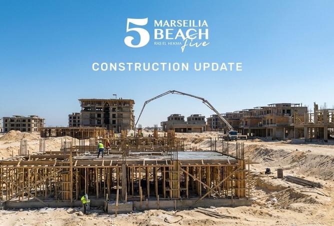 8501118 - Property Main Image