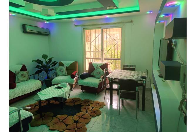 7944327 - صورة العقار 2