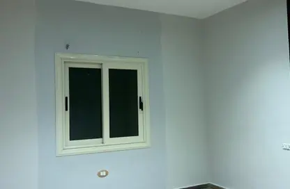 Apartment - 1 Bedroom - 1 Bathroom for rent in Al Mansoura - Al Daqahlya