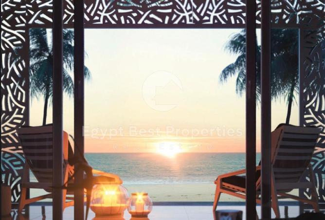 7929984 - صورة العقار 2