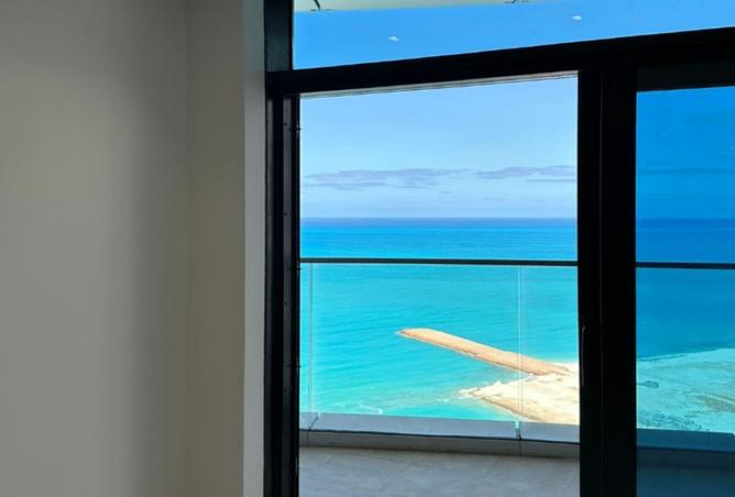 8469314 - صورة العقار 3