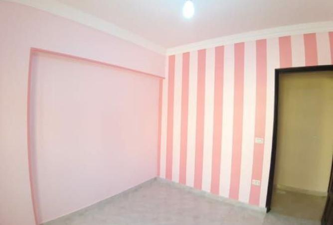 8378790 - صورة العقار 3