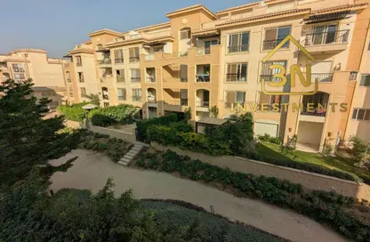 شقة - 3 غرف نوم - 2 حمامات للايجار في ستون ريزيدنس - كمبوندات التجمع الخامس - التجمع الخامس - مدينة القاهرة الجديدة - القاهرة شقة - 3 غرف نوم - 2 حمامات للايجار في ستون ريزيدنس - كمبوندات التجمع الخامس - التجمع الخامس - مدينة القاهرة الجديدة - القاهرة