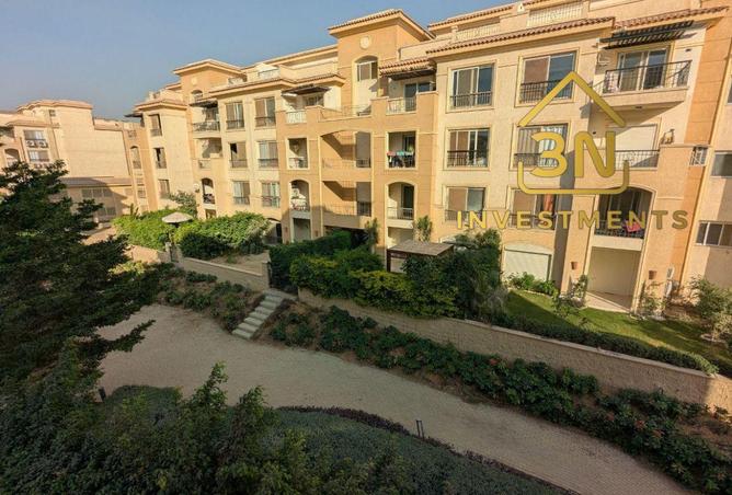 8264422 - الصورة الرئيسية للعقار