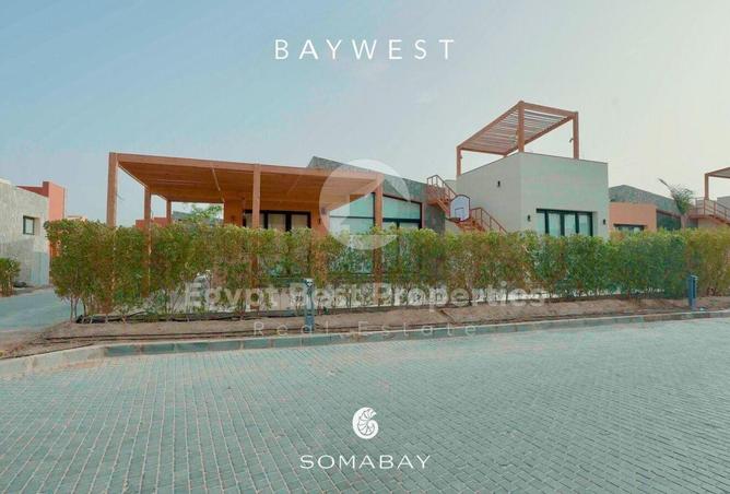 8486153 - Property Image 2