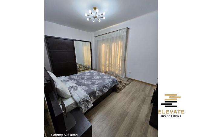 8381728 - صورة العقار 3