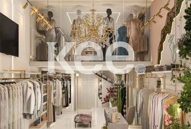 8313504 - صورة العقار 2