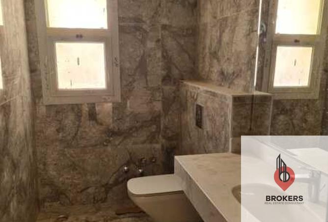 8078863 - Property Image 2