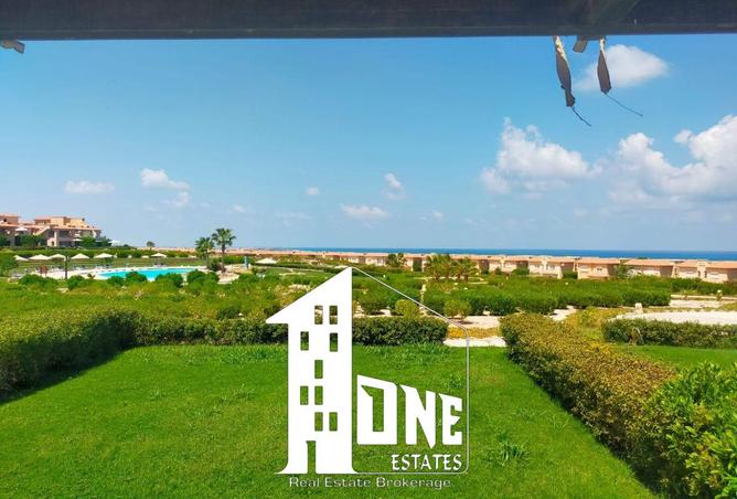 8543207 - Property Image 2