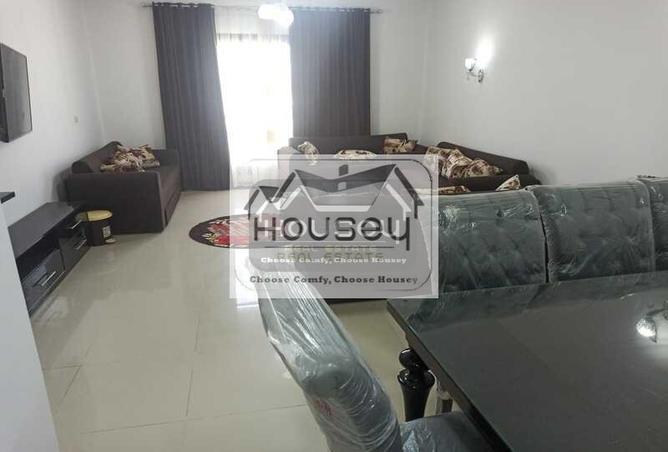 8314079 - صورة العقار 3