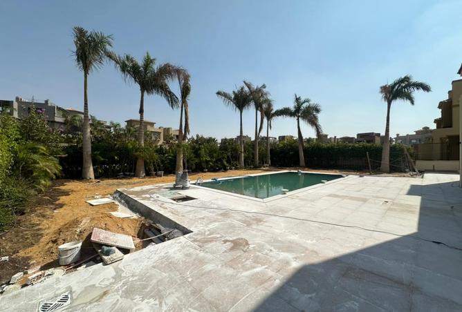 8140240 - صورة العقار 3