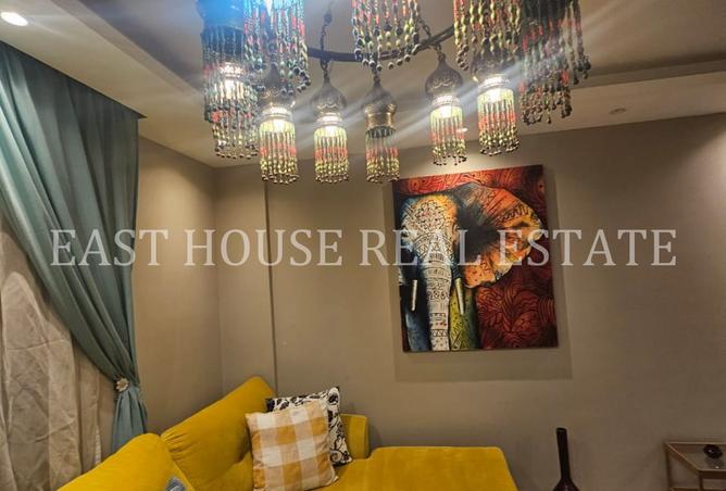 8264747 - Property Image 3