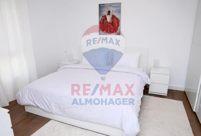 8433385 - الصورة الرئيسية للعقار