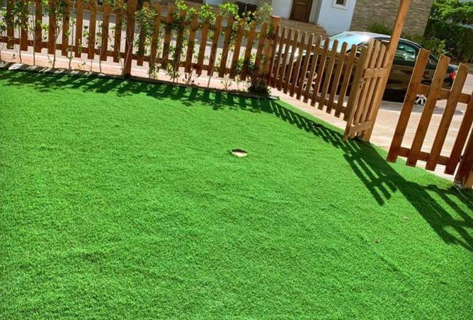 8357110 - Property Image 3