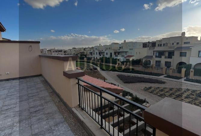 8361610 - Property Main Image