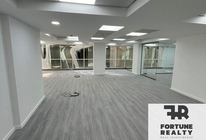 8507301 - الصورة الرئيسية للعقار