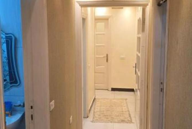 8356222 - Property Image 3