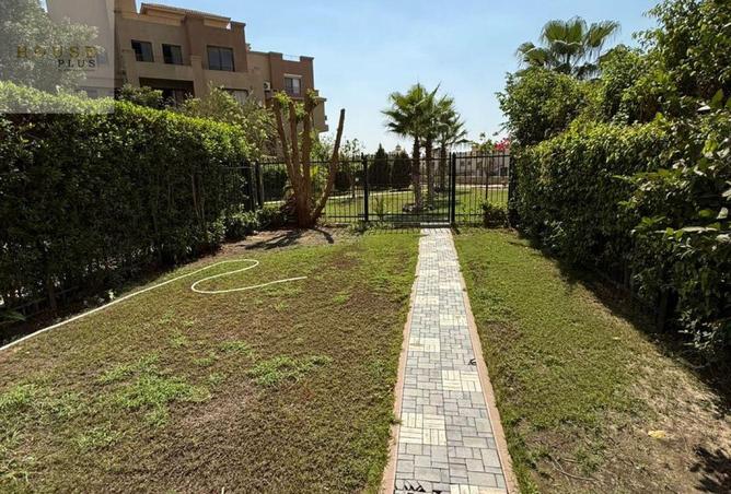 8111451 - الصورة الرئيسية للعقار