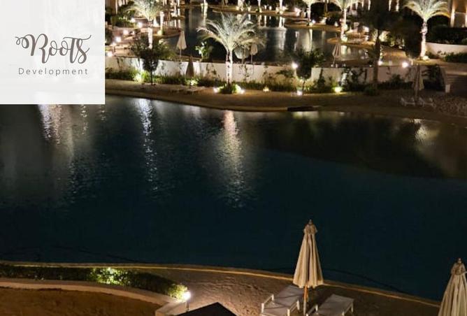 8236780 - صورة العقار 2