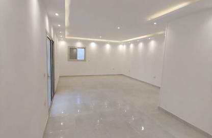 Office Space - Studio - 2 Bathrooms for rent in Al Sayed Al Marghany St. - Almazah - Heliopolis - Masr El Gedida - Cairo