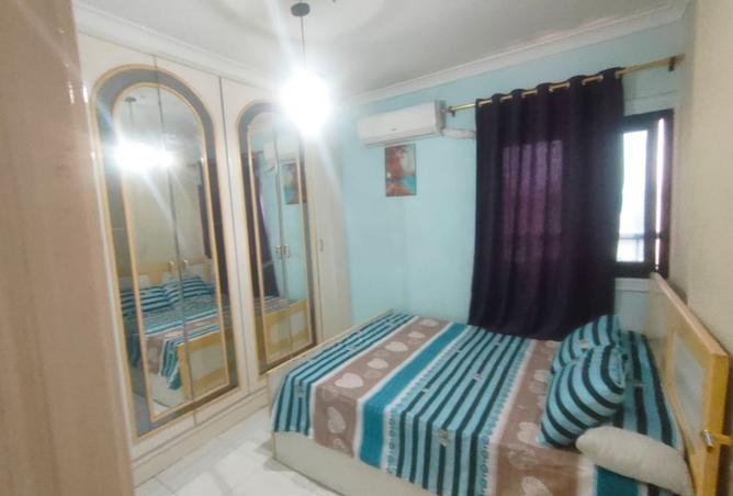 8226087 - صورة العقار 2