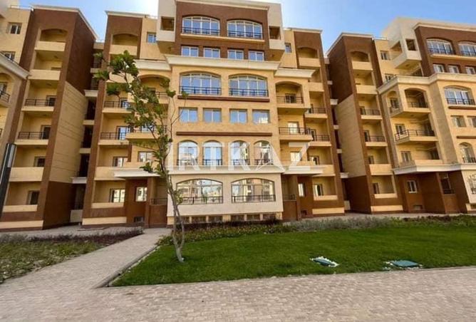 8296921 - صورة العقار 2