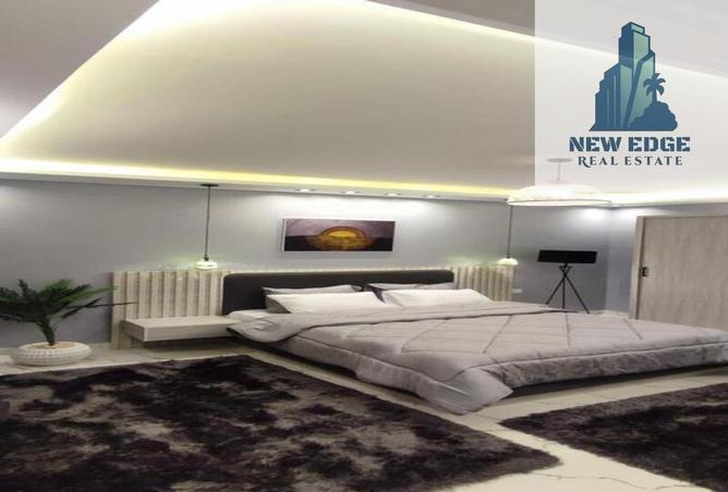 8311609 - Property Main Image