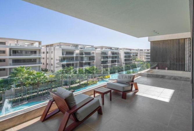 8426260 - Property Image 3