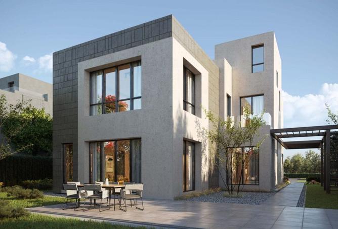 8224082 - الصورة الرئيسية للعقار