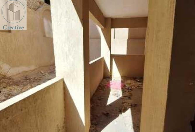 8361127 - صورة العقار 2