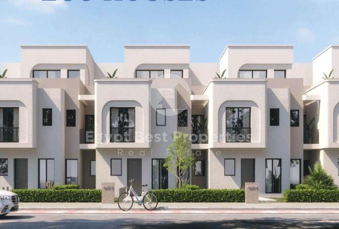 8459694 - Property Image 3