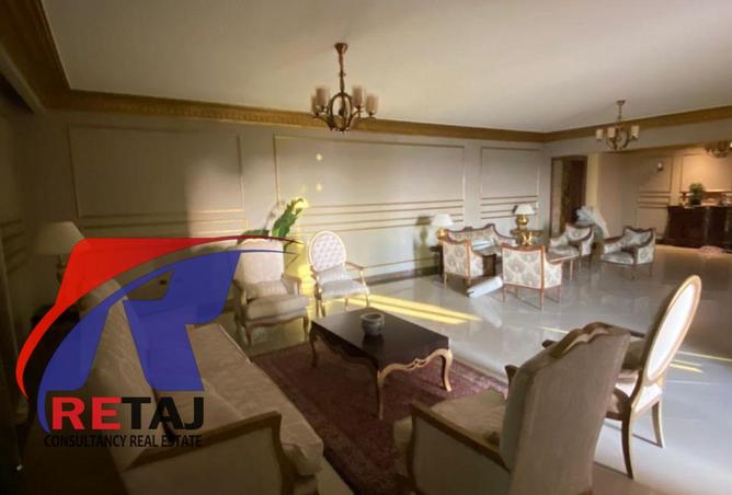 8489933 - Property Main Image