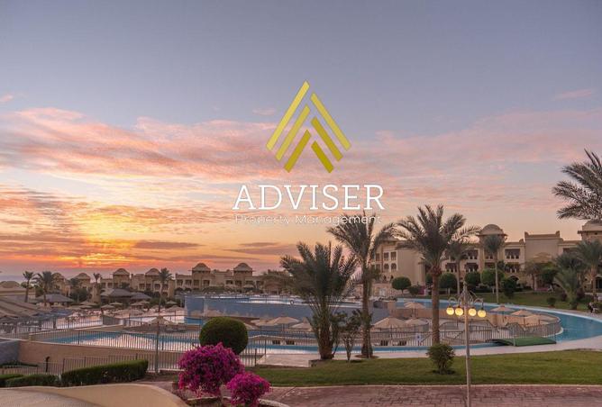 8285869 - Property Image 3